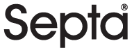 Septa