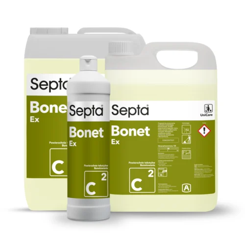 5c7629e7e85feb56ff20bf207bb0e6d1