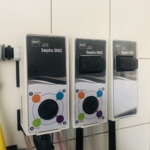 731e53eb61a9e7b13e477f7927f15e60