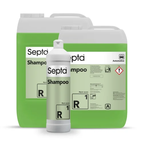 370a65705b023151cf13d97387543ce0