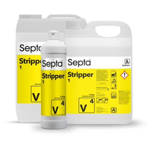 48c281a6df93d95feb3c0c36cb208593