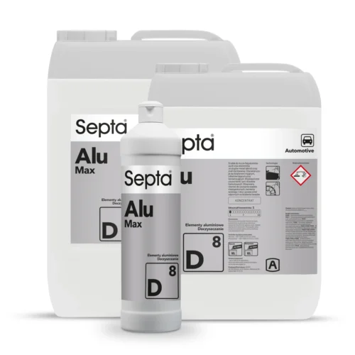 7d61fca22edd7228c7bea9e06b900f44