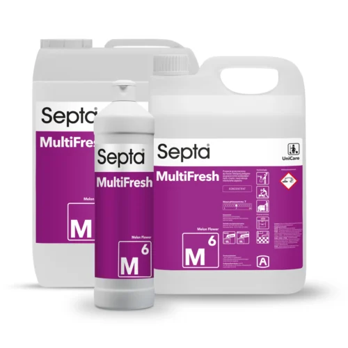 3e4681c26c7a308ec90c26f5be2adf83