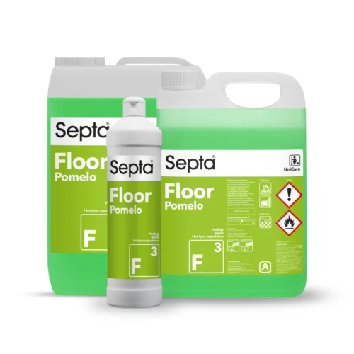 d2f8d8d094b43bdf798a0527f0603efc