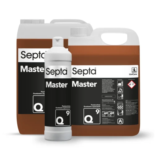 5c6a1c8dcb920ca992292c6eec99a2b6