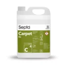 be2f659ace4a85fa88577b7fbd8f5408